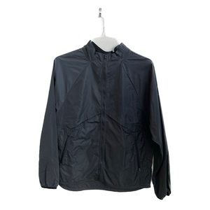 Bearded Goat - Waterproof Jacket - XL